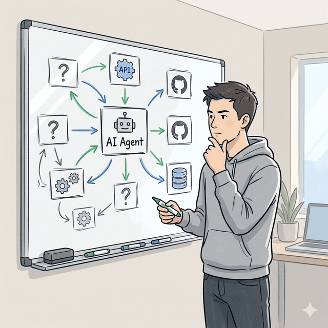 Gemini_Generated_Image_bktgvpbktgvpbktg