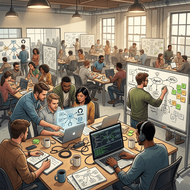 Gemini_Generated_Image_q5ew1mq5ew1mq5ew